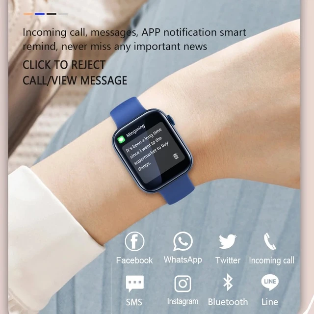 Honor o xiaomi smartwatch deals