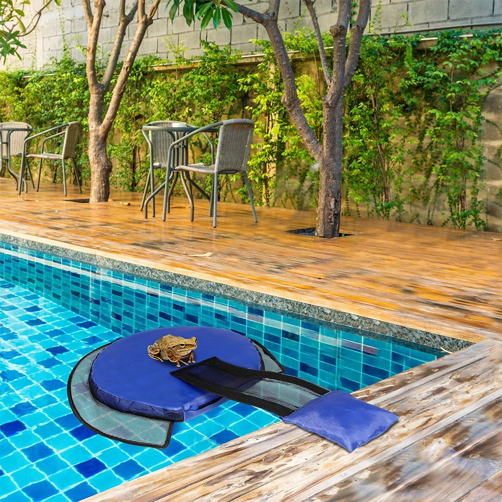 Thumbnail 3 - #20 Bird Ladders & Perches Comparison Guide