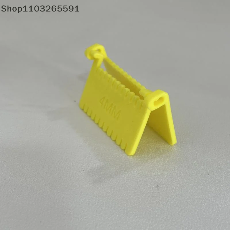 1 шт., квилтинг, швейный калибр, инструмент для подшивки, вышивки кромок и руководства по шву