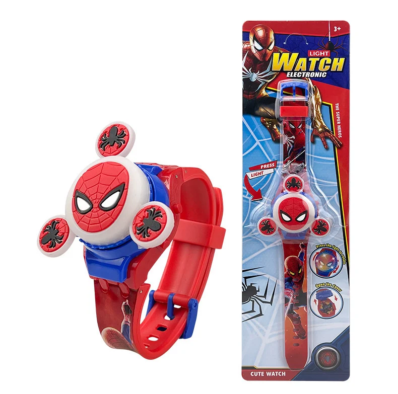 yZ[zVXpC_[}]vq̂߂̃tbVCgn[LeBqrvqwMtgfW^v