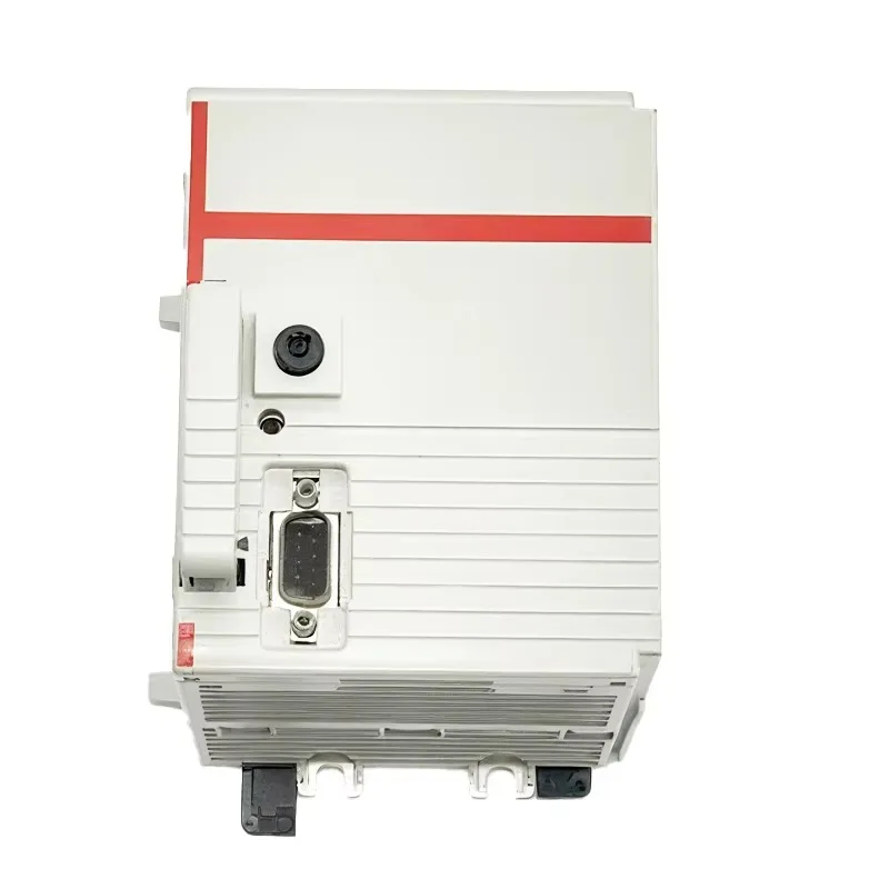 

100% Оригинальный модуль дискретного ввода/вывода (DI) для ПЛК 1756-OV32E, контроллер ПЛК 1756OV32E