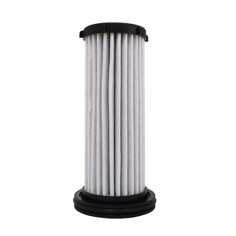 Transmission Oil Filter For BESTUNE B70 T33 FAW Besturn T77 T55 T90 SENIA R9 Hong Qi H5 H7 H9 HS7 HS3 Spare Parts Accessories
