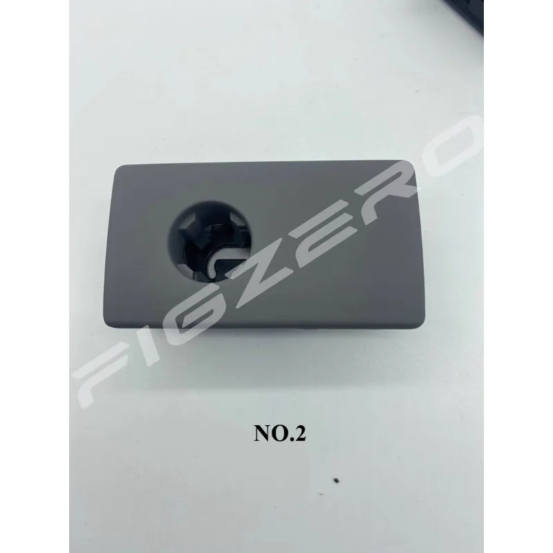Right Glove Compartment Handle Switch Handles Wrench for Volkswagen New Old Touran