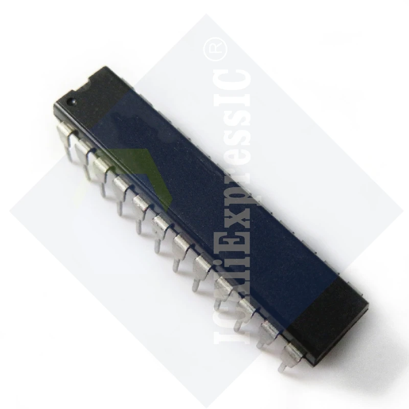 5-20PCS NCP1395AP NCP1395 TM1668 1668 TDA8947J TDA8947 NCP1606B NCP1606 TA3020 3020 AM29F080B-90EC AM29F080B