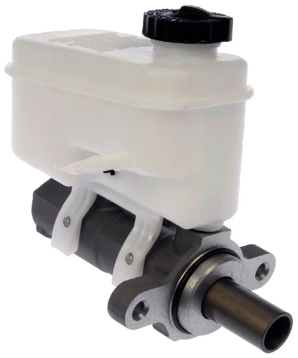 68057474AA 68057474AB 68003617AA 68003617AB M630517 MC391068 For Jeep Wrangler III 2007/04-2017/12 Brake Master Cylinder