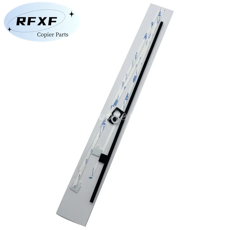 

Compatible Sponge For Xerox DC 3300 3370 3375 5570 5575 7835 7855 7970 Developing Drum Block Copier Printer Parts