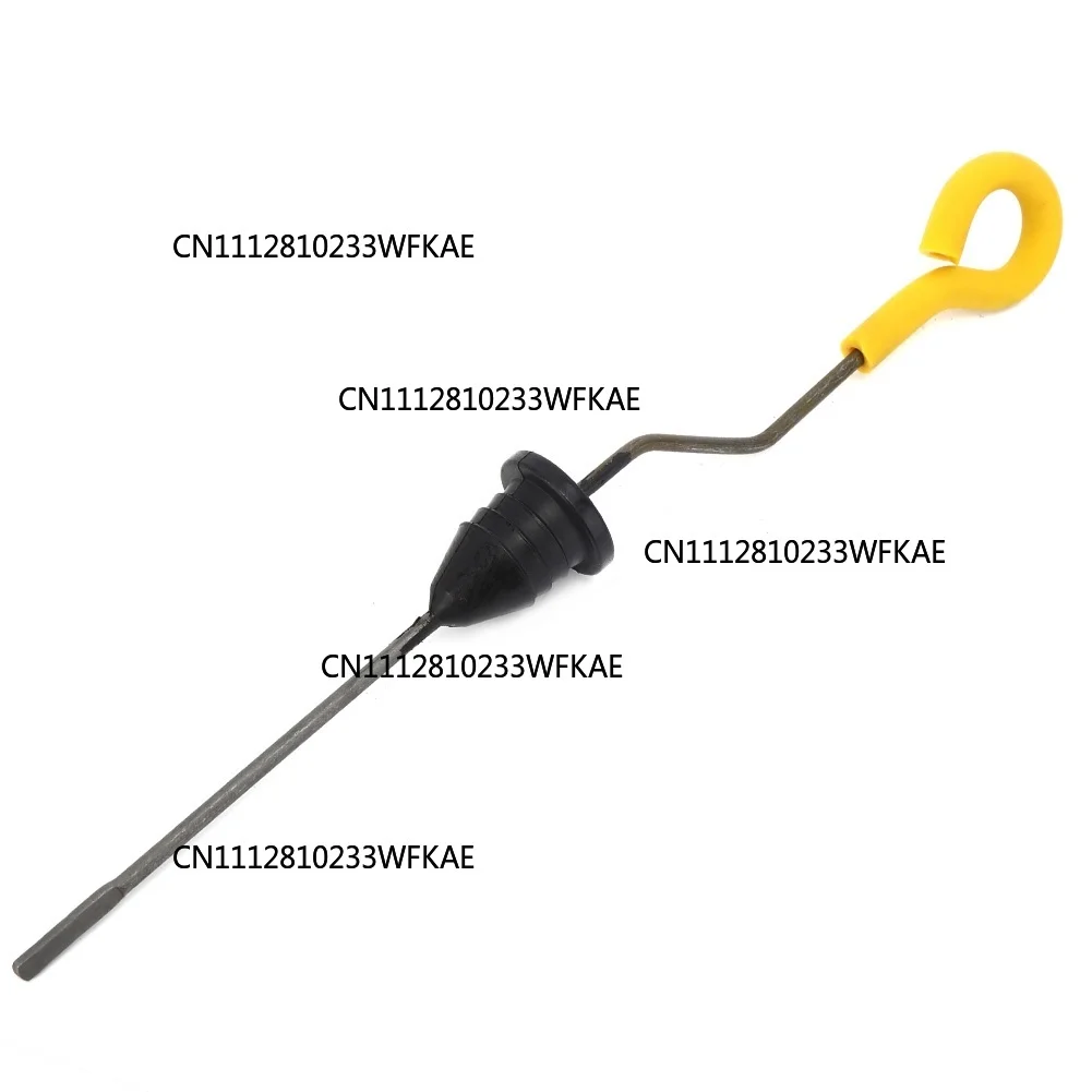 2610PLX003 Automatic  Dipstick Oil Level Measure Tools 2610PLX003 Fits for  Civic 01-05  Dipstick