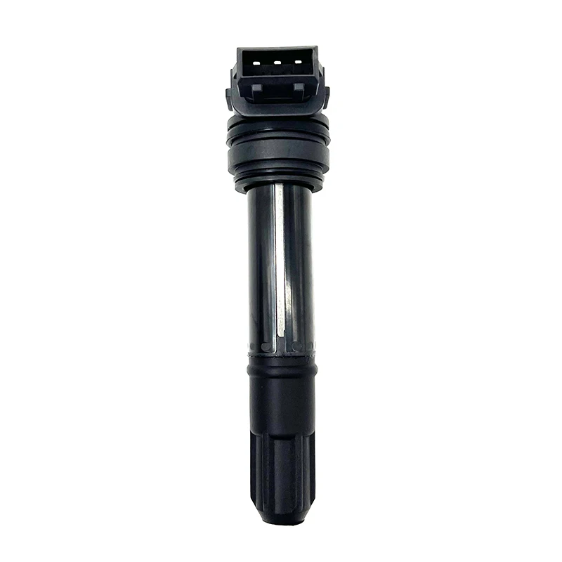 Ignition Coil for MOTO Benelli 302S QJMOTOR SRK350 SRK400 750GS-A