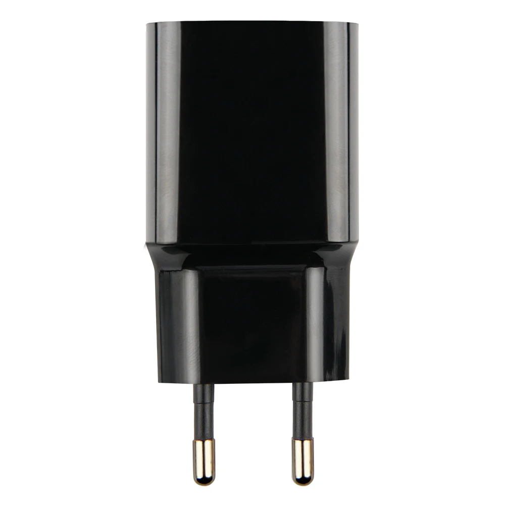 18W Fast charger QC 3.0 USB Charger Type-C For Xiaomi Redmi note 7 8 Pro 9S Redmi 7 8 8A 6A Mi 8 Lite Mi 9 SE 9t Max 3 A3