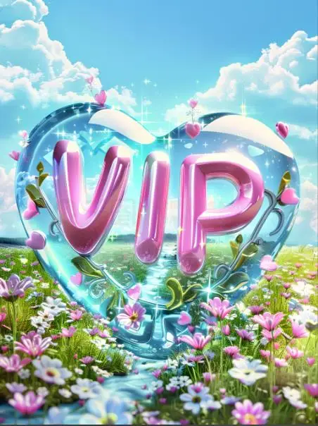 

VIP special link for VIP customer Jesse Powell only 100 set 3in1 steel grinding wheel with brass