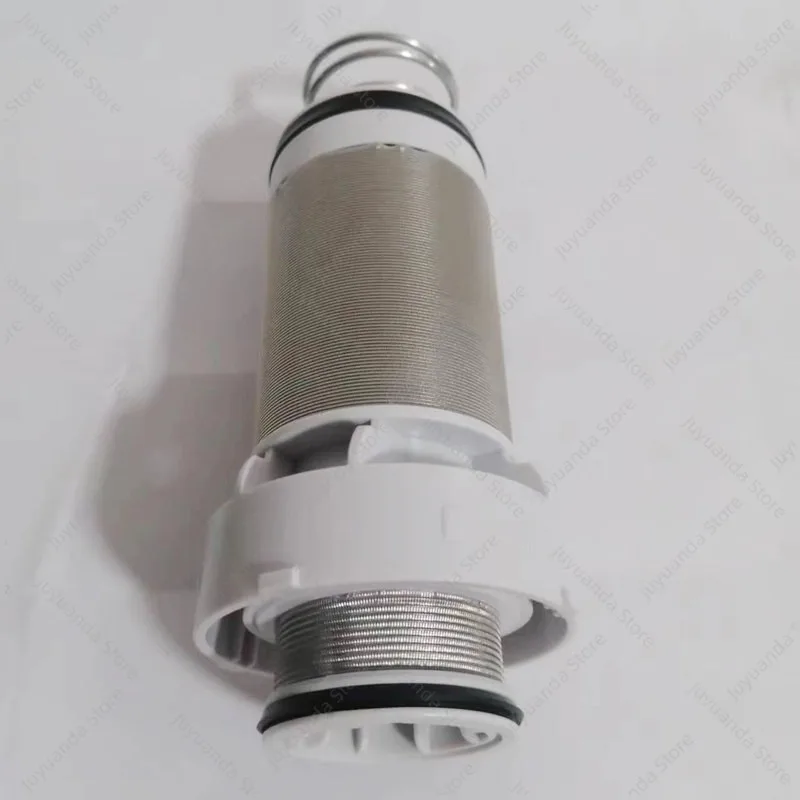 HPF19 HPF28 Prefilter Universal Filter Element Water Purifier Filter Repair Parts
