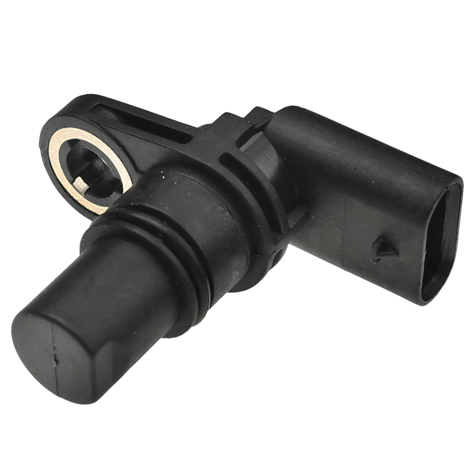 مستشعر موضع عمود الحدبات للمحرك PC781 يناسب VW Jetta Passat Audi A3 A4 Porsche 907867 07L905163B