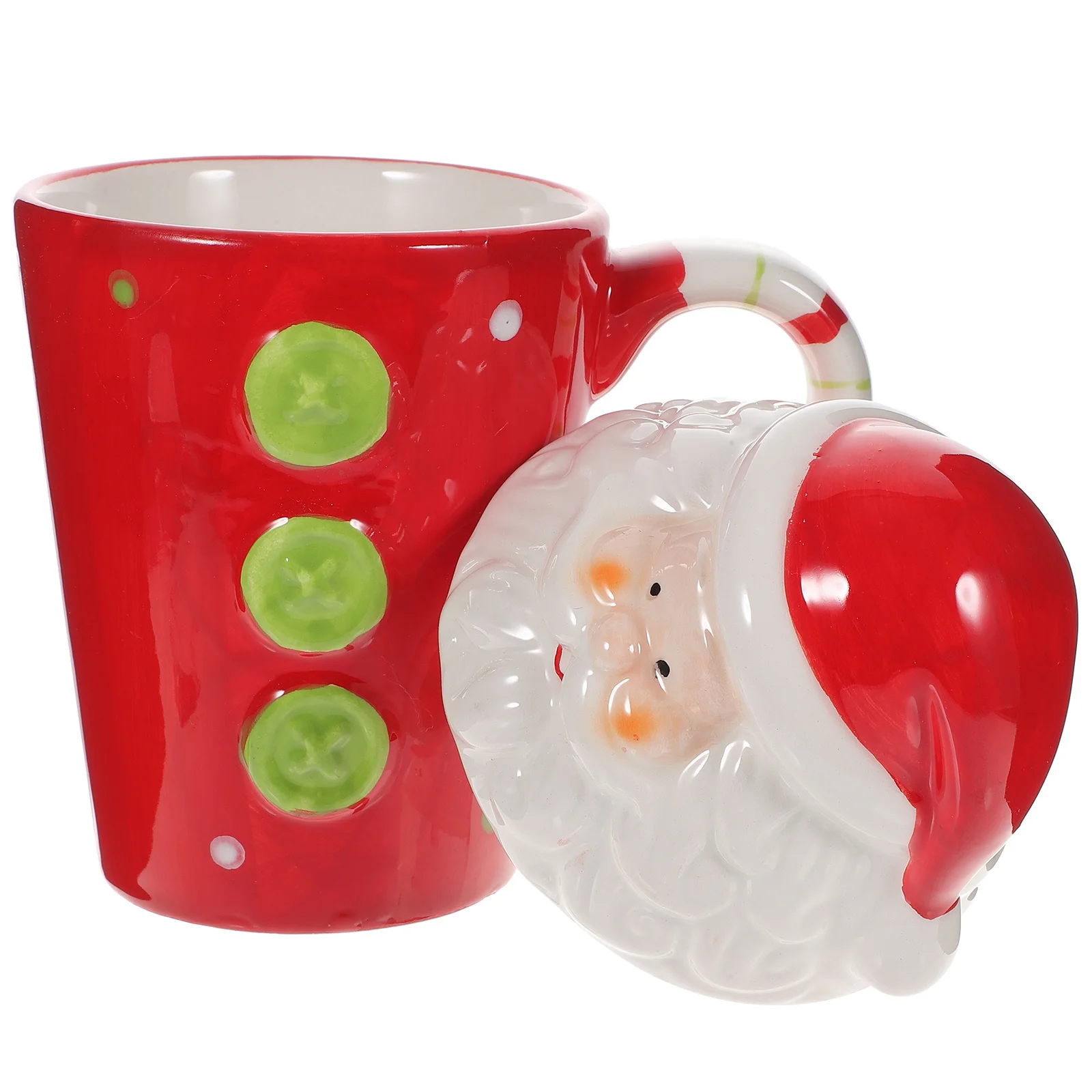 

Праздничный рождественский бокал для вина, бокал Санта-Клауса, гладкая отделка, безопасный материал, идеальный размер для красного, белого вина, отличная праздничная вечеринка