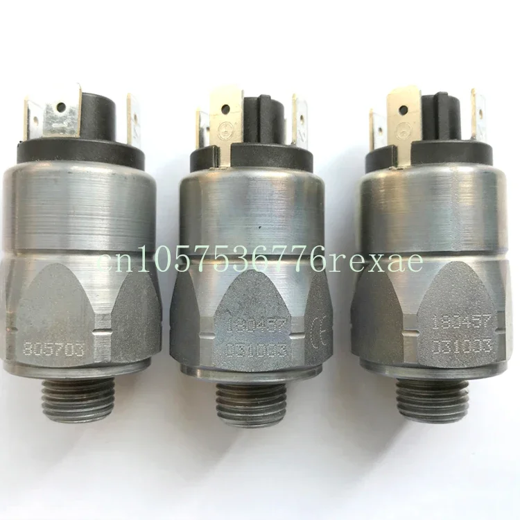 Applicable to German Pressure Switch 0180/0184/805703/805803/805903/806103/845803
