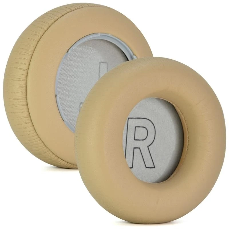 High-Density Ear Pa…