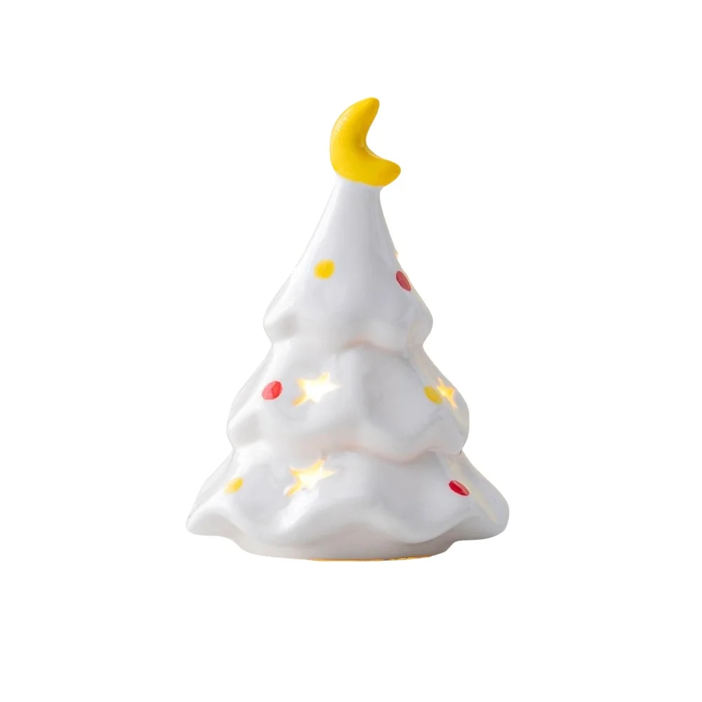 luminaria-de-natal-em-ceramica-luz-noturna-quente-lampada-led-de-Arvore-de-natal-sem-chama-mini-estrela-ornamento-de-Arvore-de-natal-vazado