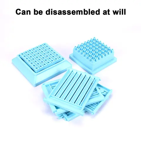 8 best sales कटार मशीन - №2