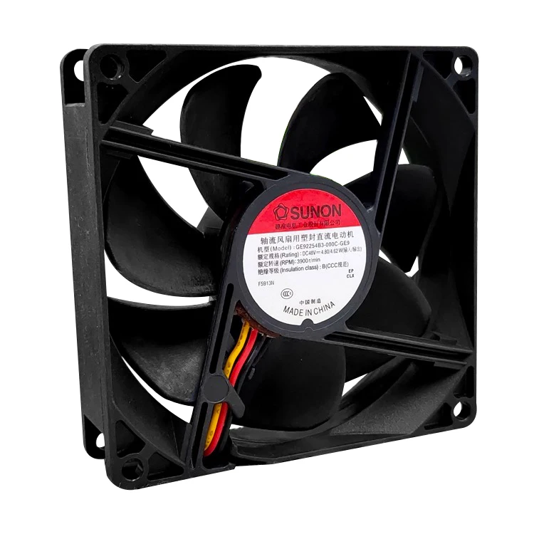 Original GE92254B3-… - image