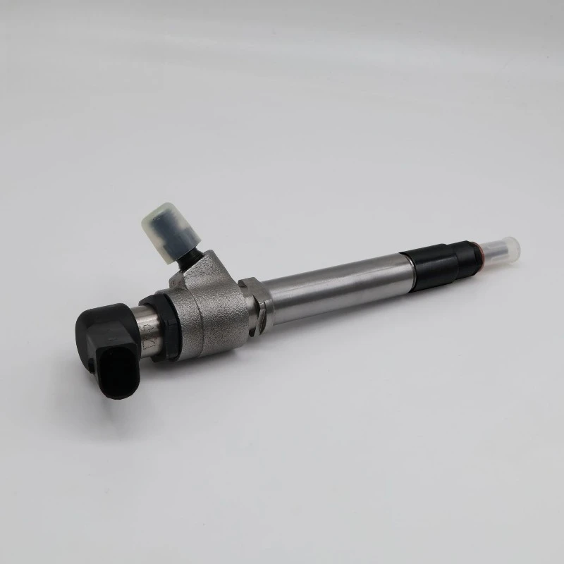 For A2C59511364 Injector for 3.6 V8 Engines