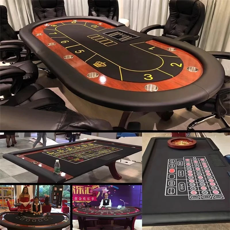 New Luxury Wood Gra… - image