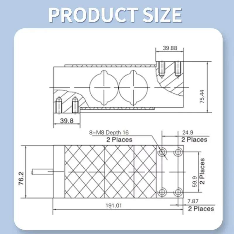 14Azemic L6T Platfo…