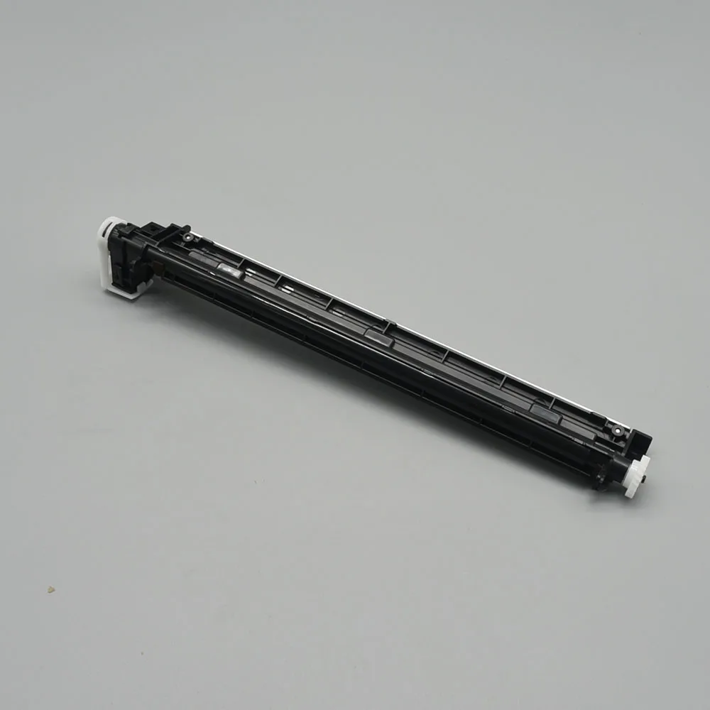 

1 шт. лезвие для очистки ленты переноса TR-5230 для KYOCERA ECOSYS M5526 P5021 P5026