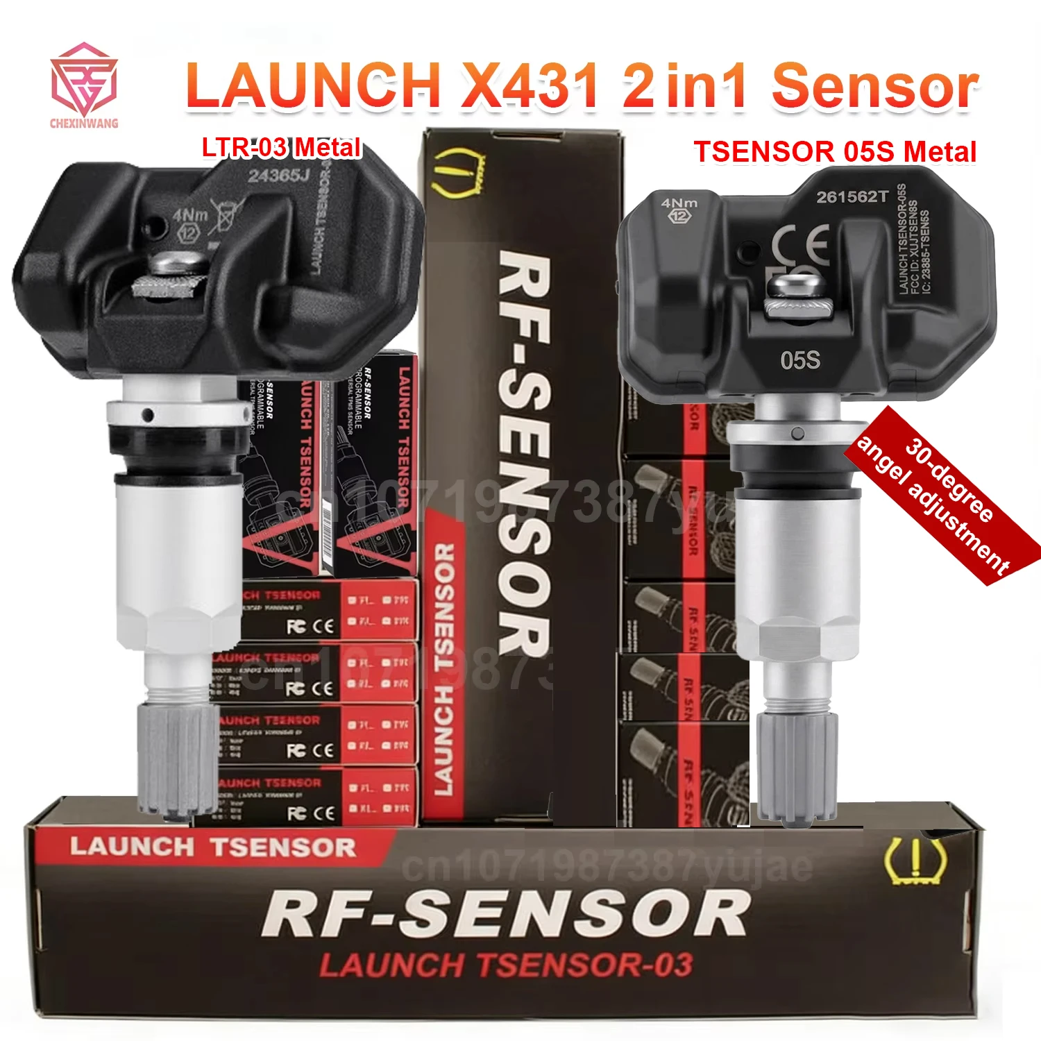upgrade-launch-x431-rf-sensor-tsensor-05s-ltr-03-2in1-315mhz-433mhz-tpms-tire-repair-tool-work-with-launch-tsgun-i-tpms