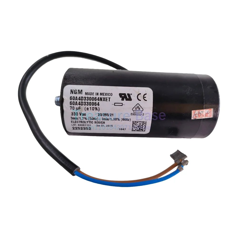 For Refrigerator Co… - image