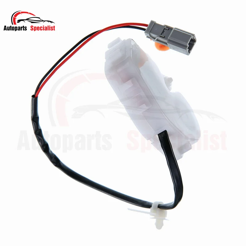 

OE 72115-S03-G11 Front Right Door Lock Actuator Motor For Honda CR-V Prelude 1997 1998 1999 2000 2001