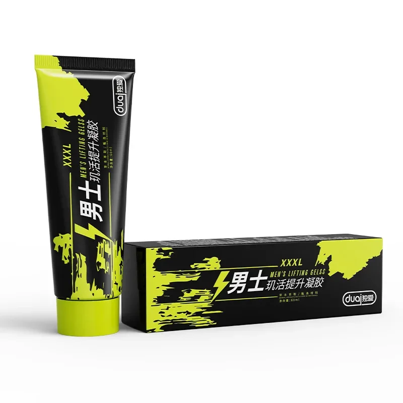 

Enlargement Erection Enhancement Growth Large Penis Enlargement Thickening Product