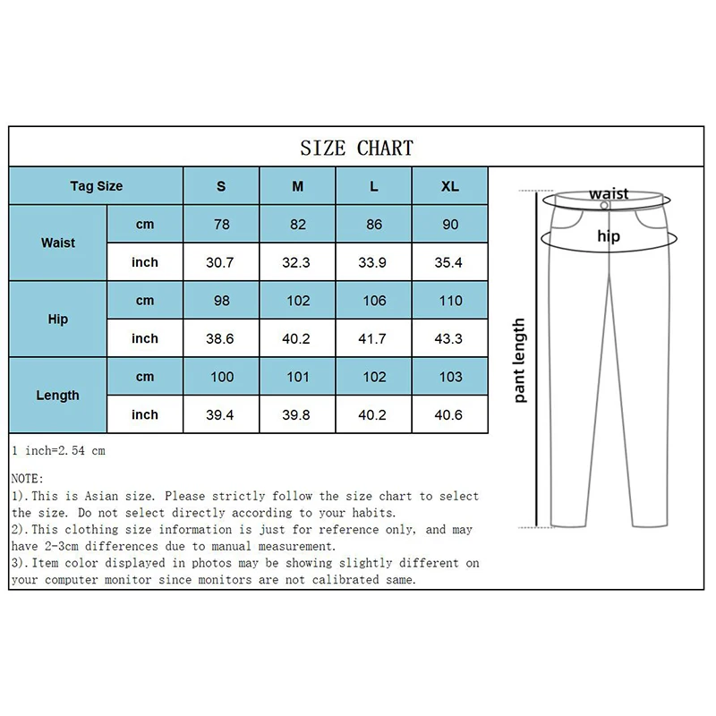 Homem calças de brim magro azul céu dos homens arranhões estiramento casual fino ajuste denim lápis pant cor pura calças de brim elásticas streetwear