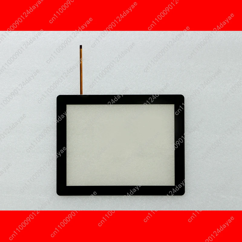 

10.4'' KDT-7294 -- Plastic protective films Touch screens panels
