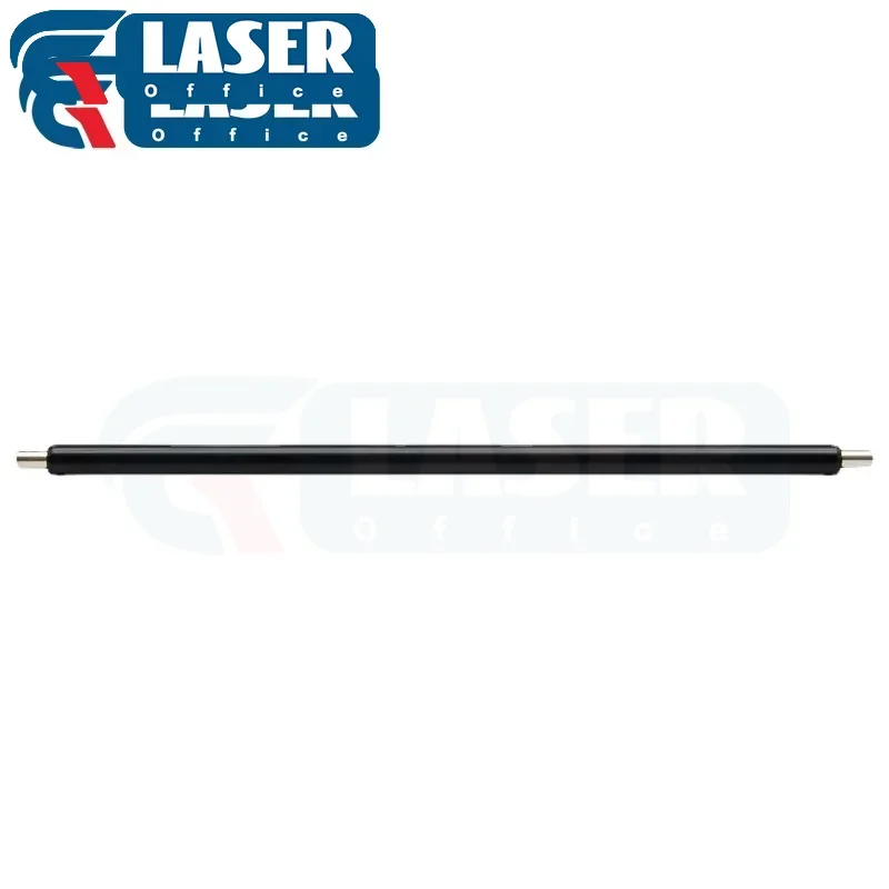 10pcs. Q7560A Q6470A CE250A CE260A Primary Charge Roller compatible for HP 2700 3000 3600 3800 CP3505 CP3525 CM3530 CP4025 CP452