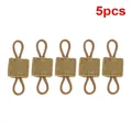 TAN-5P