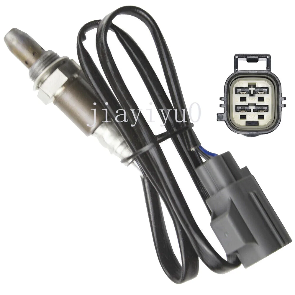 

Upstream Oxygen Sensor For 2010-2015 for Jaguar XK XKR 5.0L,2010-2012 for Jaguar XJ 5.0L