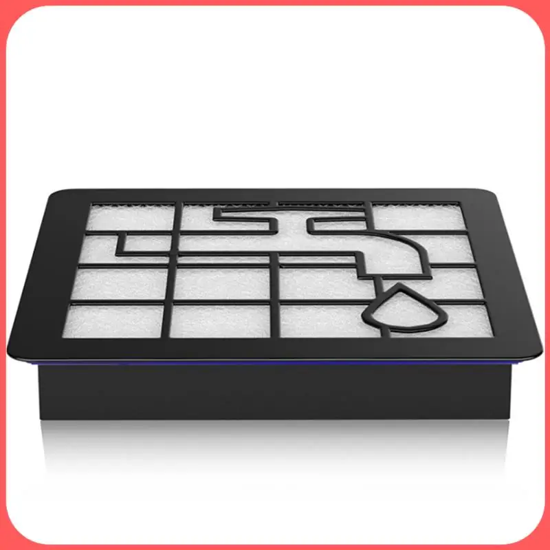 

AA89-Suitable For Vacuum Cleaner Accessories Filter Elements Filter Cotton FC8010 FC9331 FC9515 FC9516