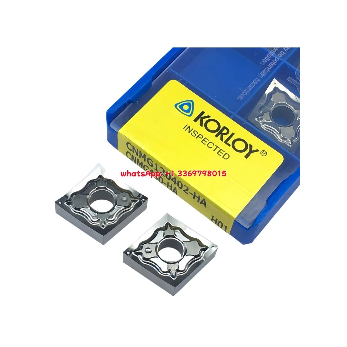 100% オリジナル CNMG CNMG09 CNMG12 CNMG0903 04 CNMG1204 02 04 -MP HA GM GS NC3225 H01 NC3020 NC3120 PC9030 旋削インサート