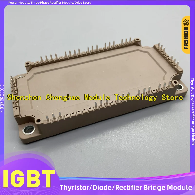 

7MBR100VX120-51 7MBR100U4B120-50 7MBR100VN-120-50 7MBR100VX-120-50 7MBR100UB120-50 7MBR75XRE120-50 7MBR100VP060-50 IGBT MODULE