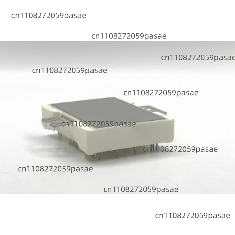 

MPFP40R12EBF MPFP25R12EBF SGM35PA12A8TFD SGM25PA12A8TFD