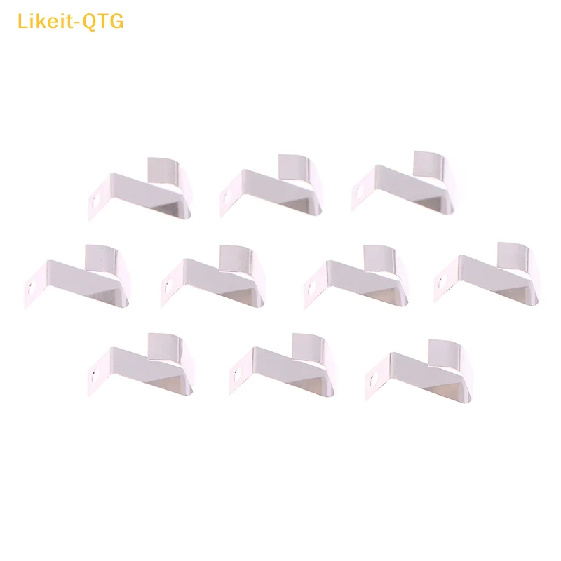 Hot! {Likeit-Qtg} 1…