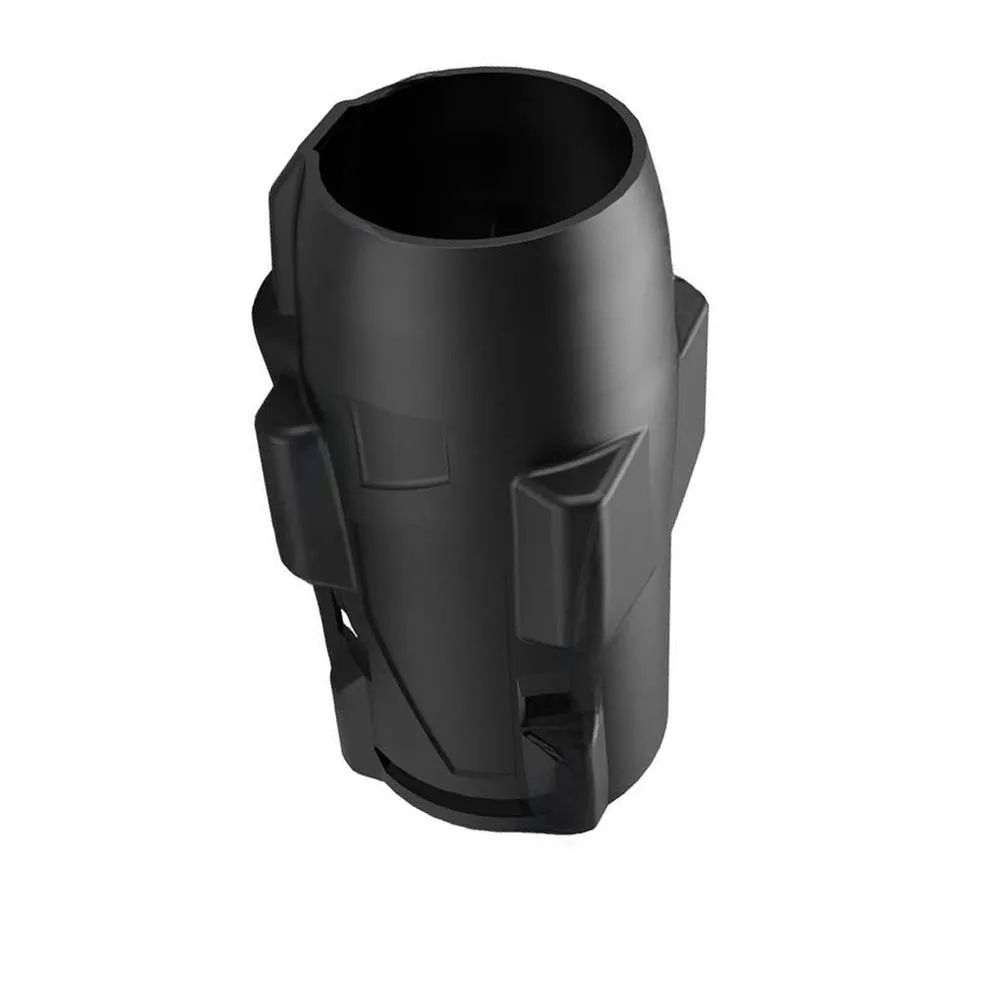 Rubber Protective Boot Cover For Impact Wrench 2967-20 2967-22 2967-21F Shockproof Case Tool Accessories Black