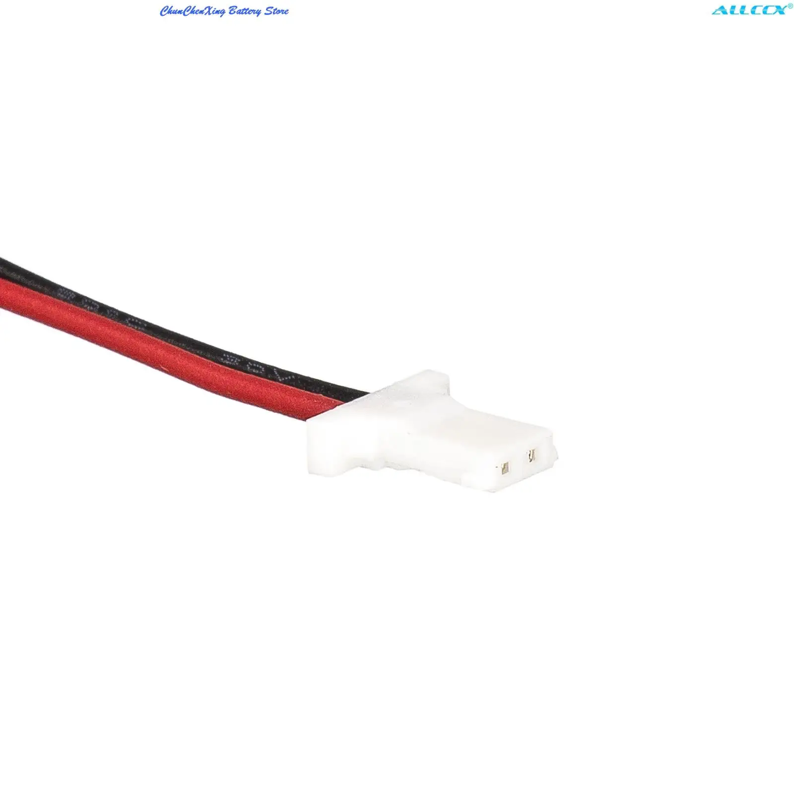 Cameron Sino 2200mAh 진단 스캐너 배터리 PL3265100, XTOOL EZ300,EZ400,PS65,PS70,PS60,X500 용