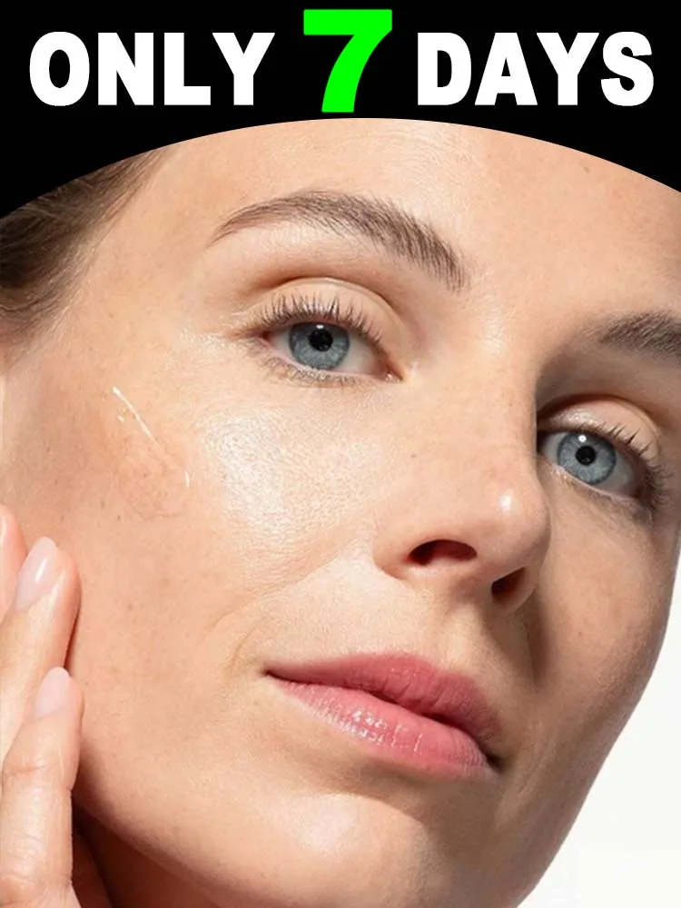 

Iɴsᴛᴀɴᴛ Wʀɪɴᴋʟᴇ ʀᴇᴅᴜᴄᴛɪᴏɴ ᴀɴᴅ Fɪɴᴇ Lɪɴᴇ Eʟɪᴍɪɴᴀᴛɪᴏɴ Natural herbs