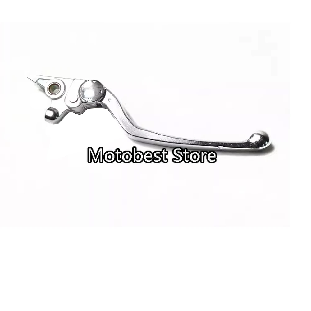Palanca de freno delantero de motocicleta para Benelli BN251 TNT25 TNT250 / BN 251 TNT 25 250