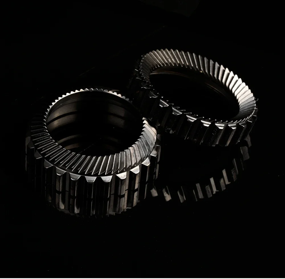 GOLDIX Neue Ratschen-Meshing-Spiral-Fahrradnabe 36T/60T für Rennrad/Mountainbike (370 350 310 180 160) Fahrradnabenteile – Detail 13