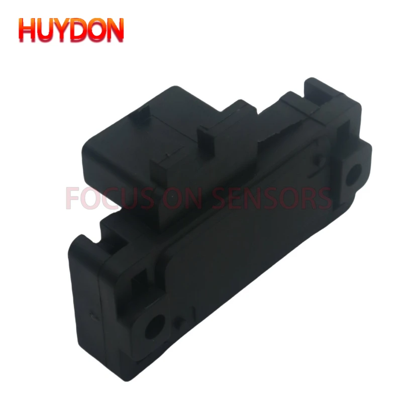 1580380 Krümmer-Absolutdruck-MAP-Sensor für Acura SLX Buick Cadillac Chevrolet GMC C1500 Honda Isuzu Jeep Oldsmobile