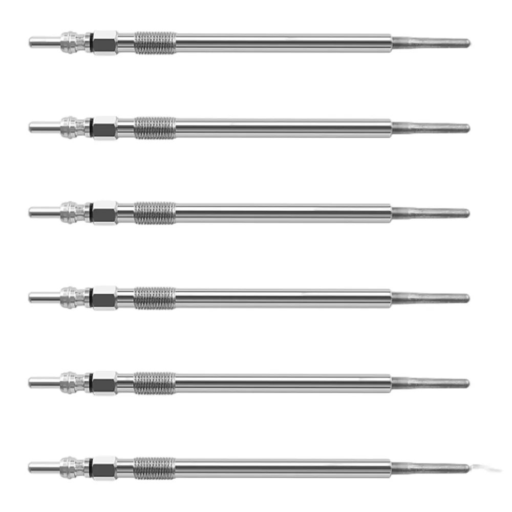 

Для Ram 1500 6 Diesel 2014-2020 68211173AA Дизельная свеча накаливания