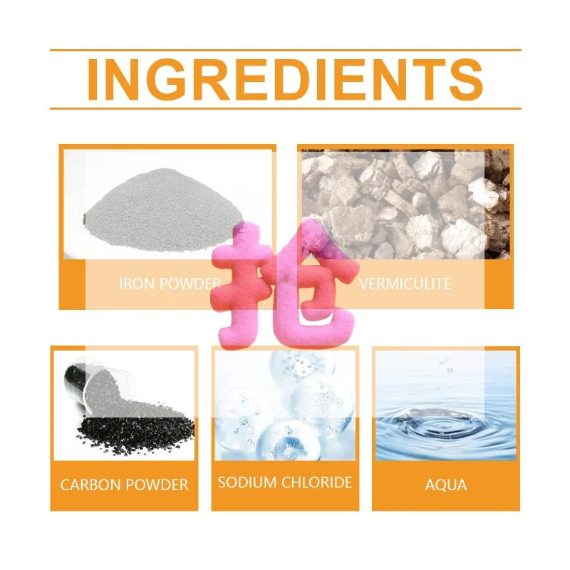 

Зимние портативные самонагревающиеся грелки для тела и рук, легкие, быстронагревающиеся, для снятия дискомфорта, без запаха.