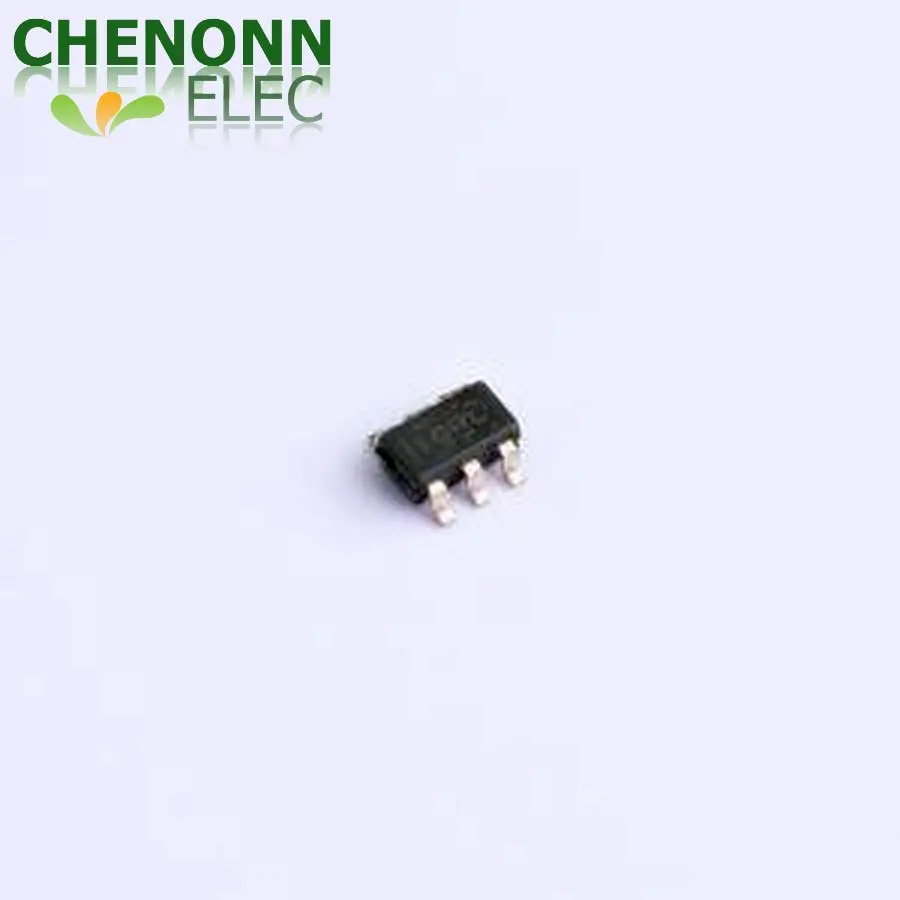50PCS/LOT SN74AXC1T45DBVR (Logic ICs)