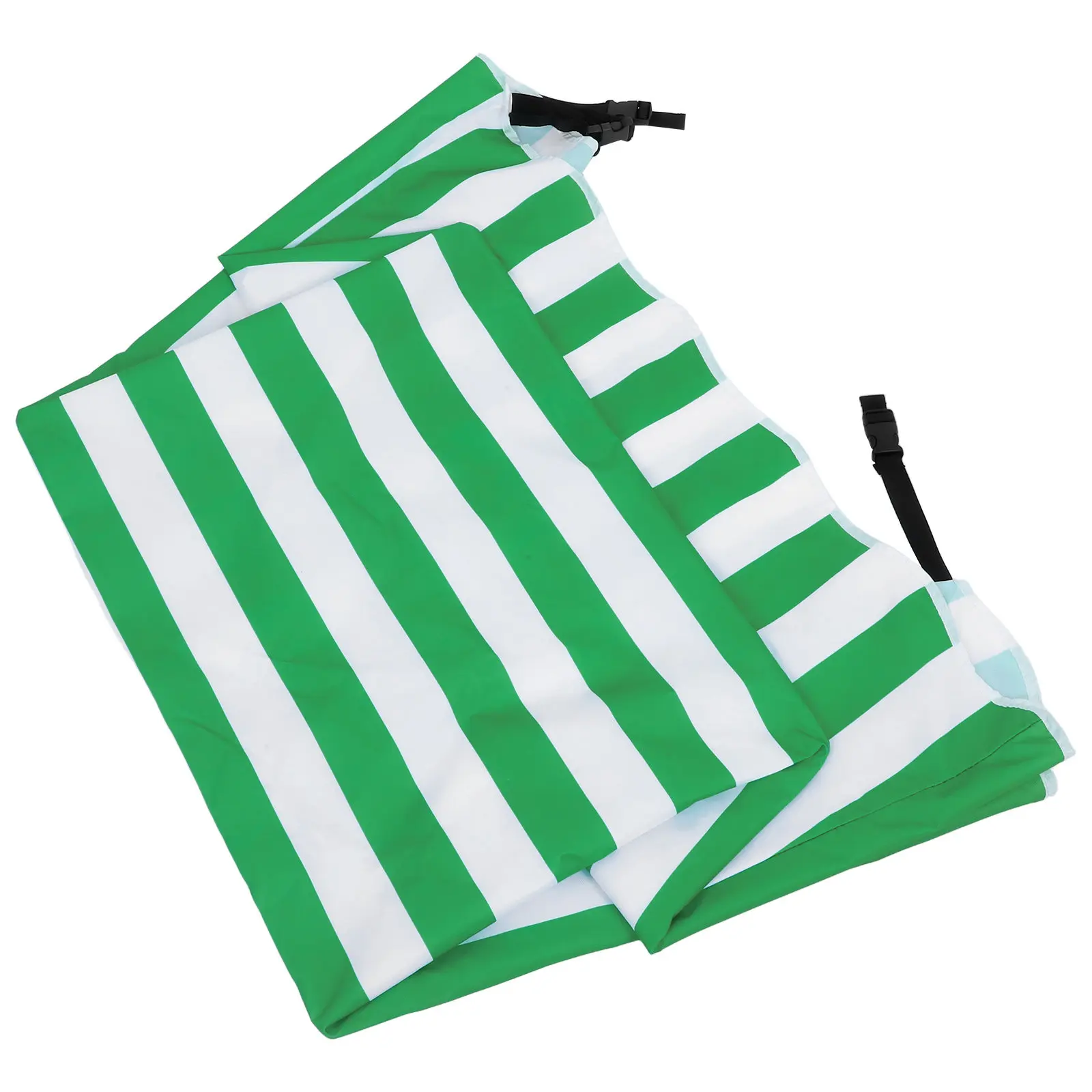housse-de-table-d'eau-exterieure-impermeable-protection-epaisse-resistante-aux-intemperies-pour-la-pluie-la-neige-le-vent-et-la-salete-fixation-facile